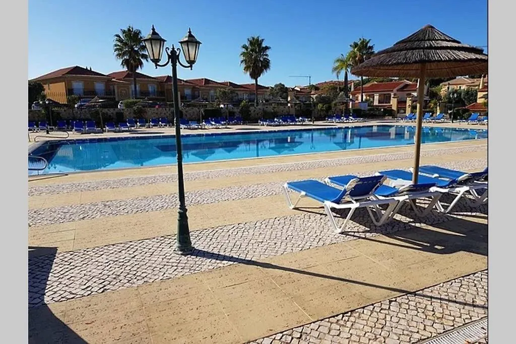 Luxury Apartment With Free Use Of Pool, Gym And Spa Lagos 0*,