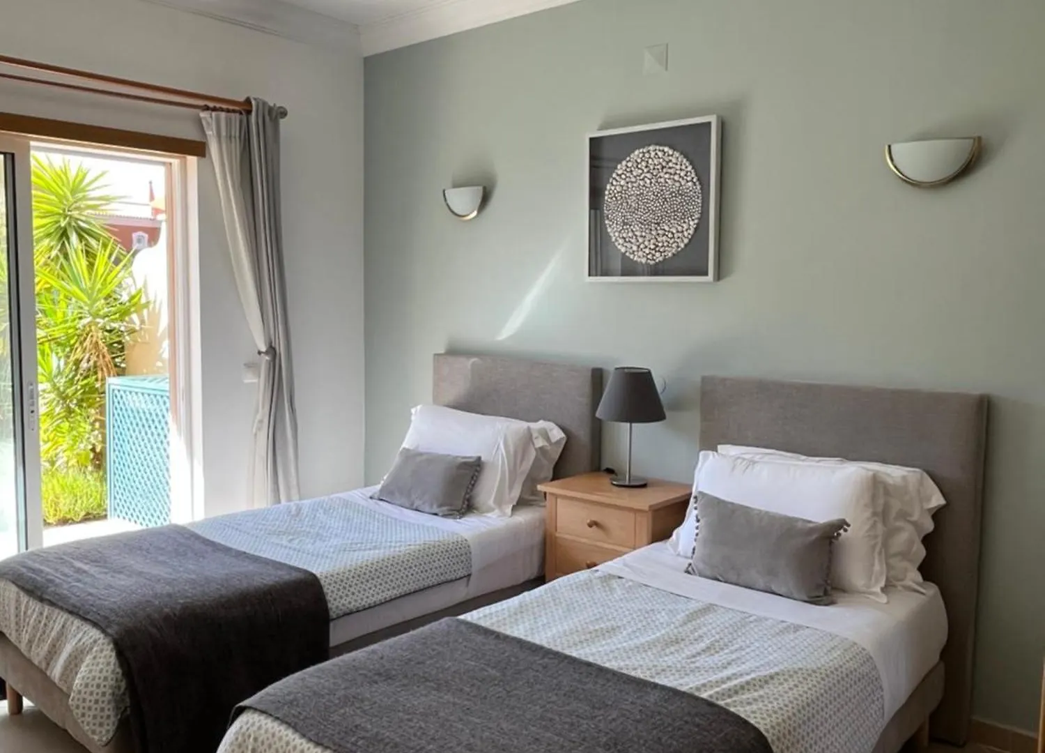 Luxury Apartment With Free Use Of Pool, Gym And Spa Lagos 0*,  Portugal
