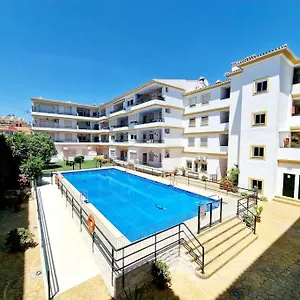 Butibamba La Cala De Mijas