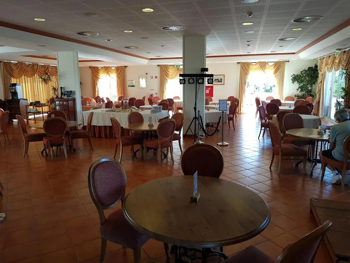 Luxury Apartment With Free Use Of Pool, Gym And Spa Lagos Portugal
