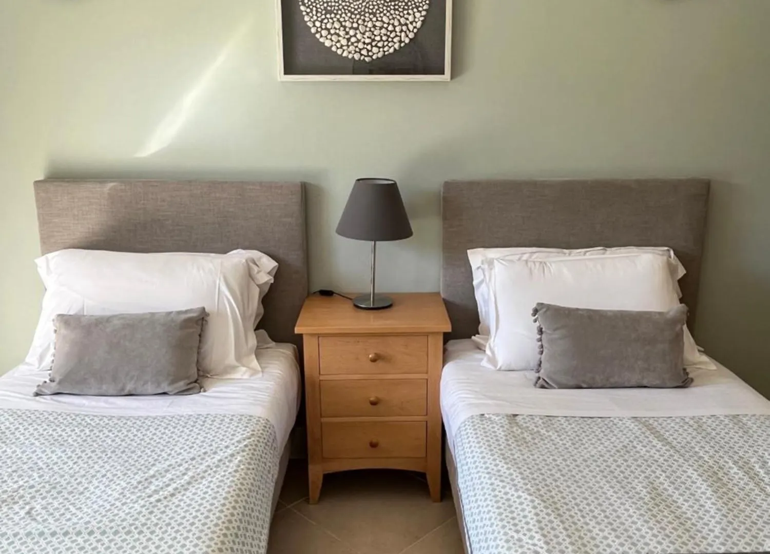 Luxury Apartment With Free Use Of Pool, Gym And Spa Lagos Portugal