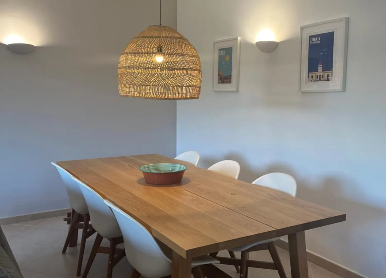 Luxury Apartment With Free Use Of Pool, Gym And Spa Lagos